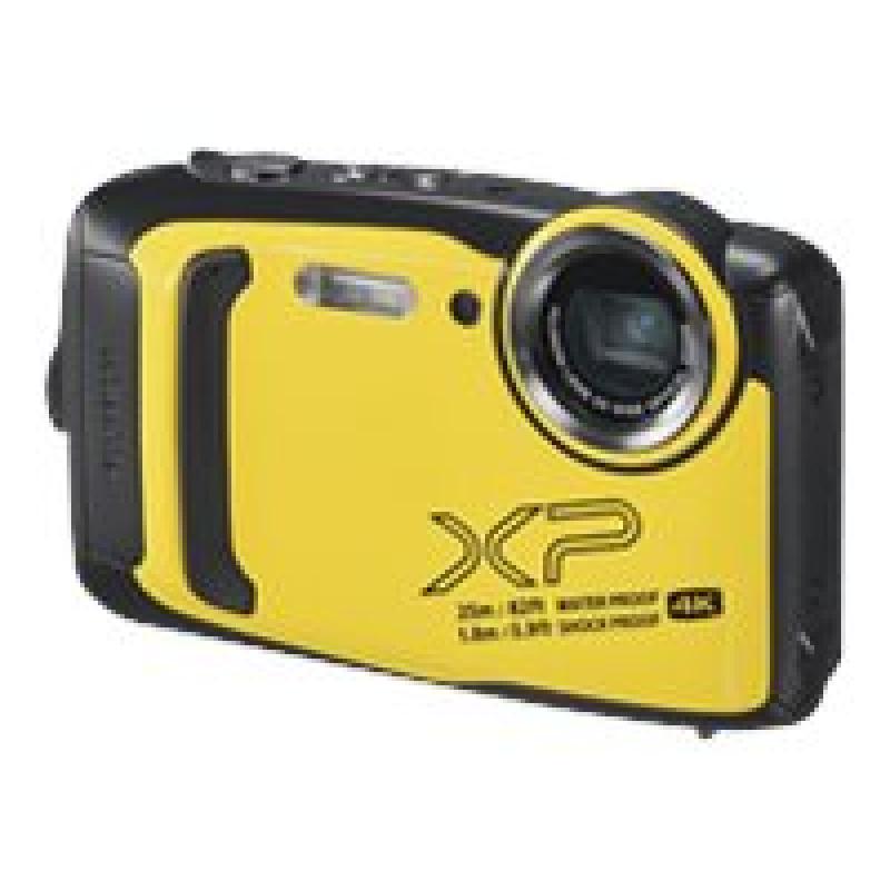 Fujifilm Camera FinePix XP140 (16613354)