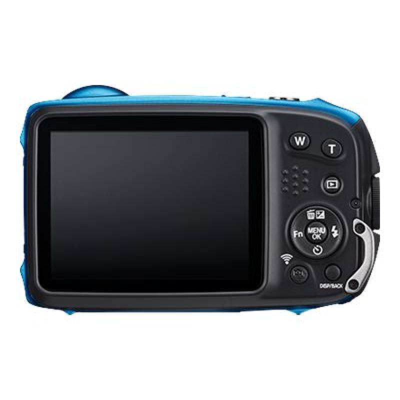 Fujifilm Camera FinePix XP140 (16613562)