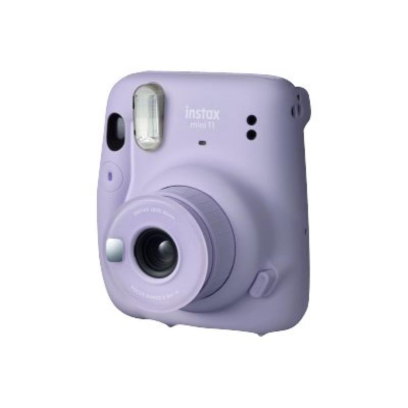 Fujifilm Camera Instax Mini 11 (1012731)