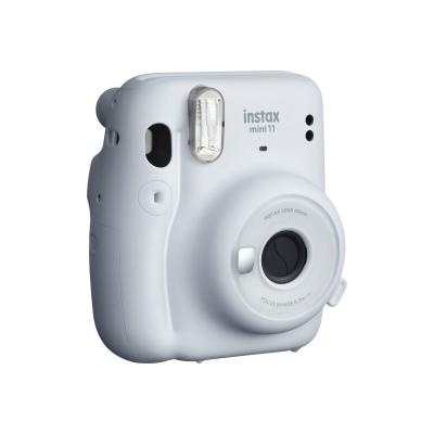 Fujifilm Camera Instax Mini 11 (1012731)