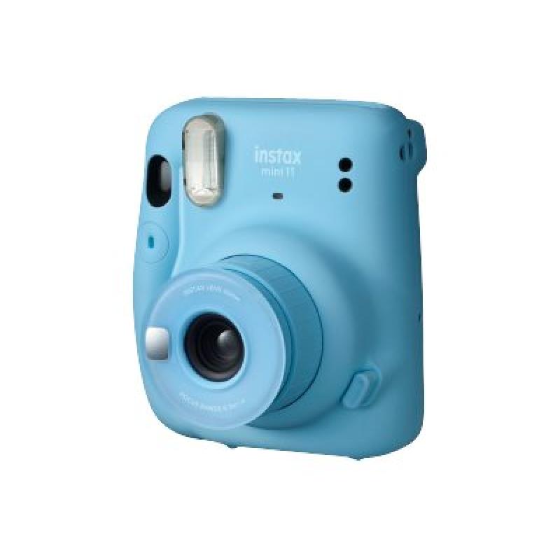 Fujifilm Camera Instax Mini 11 (16654956)