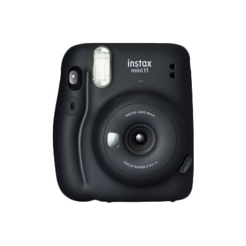 Fujifilm Camera Instax Mini 11 (16654970)