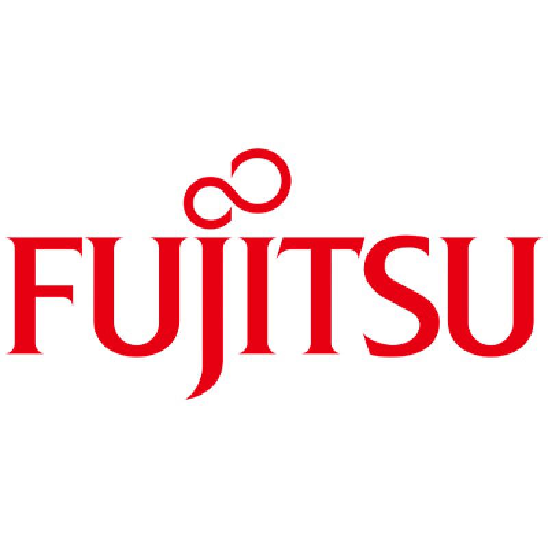 Fujifilm Maintenance Tank (16394996)