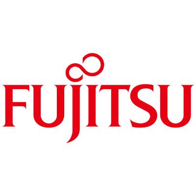 Fujifilm Maintenance Tank (16394996)