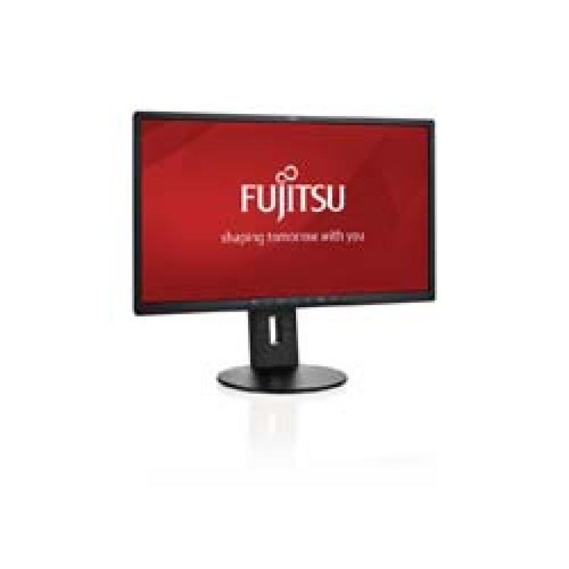 Fujitsu B24-8 B248 TS Pro LED Monitor (VFY:B248TDXSP1EU)