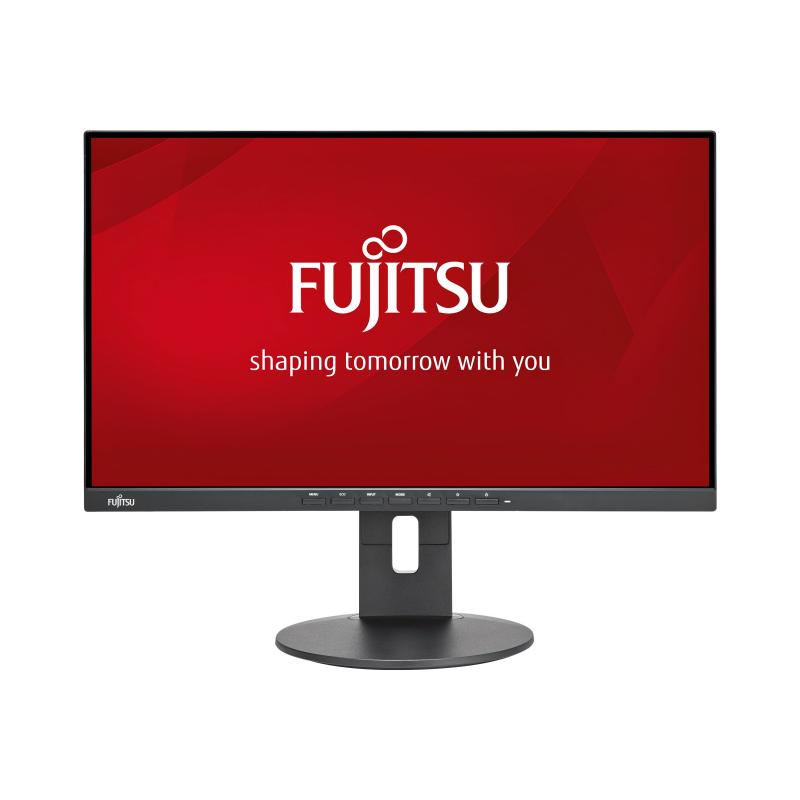 Fujitsu B24-9 B249 TS LED-Monitor LEDMonitor (S26361-K1643-V160) (S26361K1643V160)