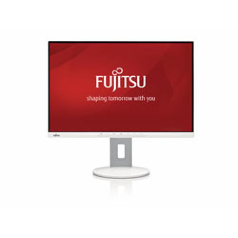 Fujitsu B24-9 B249 WE LED-Monitor LEDMonitor (S26361-K1684-V140) (S26361K1684V140)