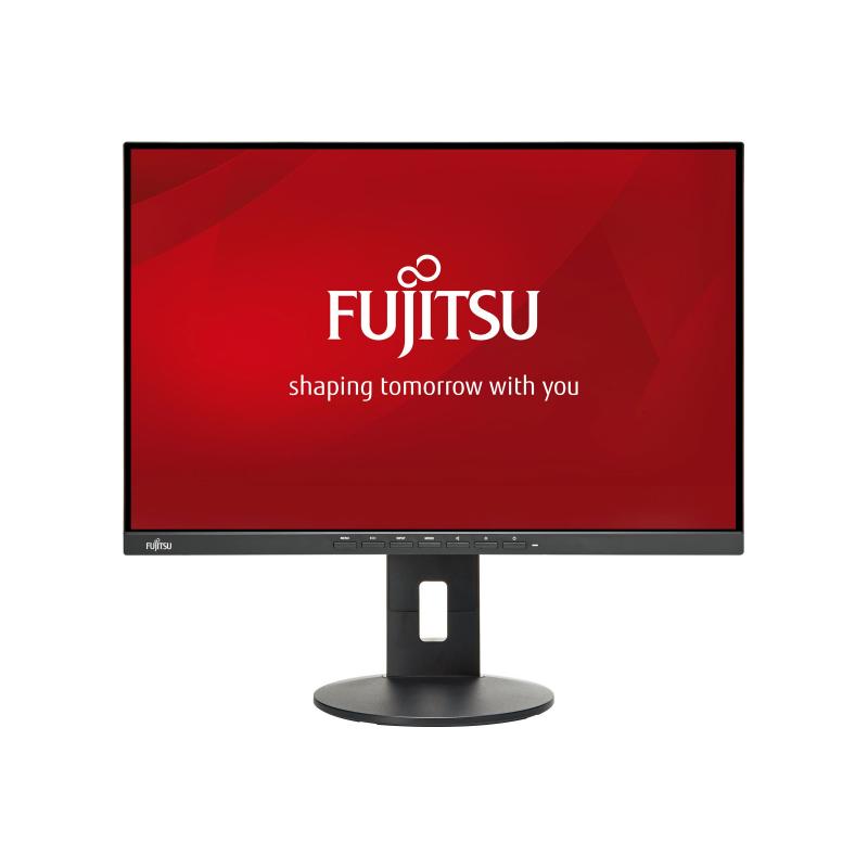 Fujitsu B24-9 B249 WS LED-Monitor LEDMonitor (S26361-K1684-V160) (S26361K1684V160)