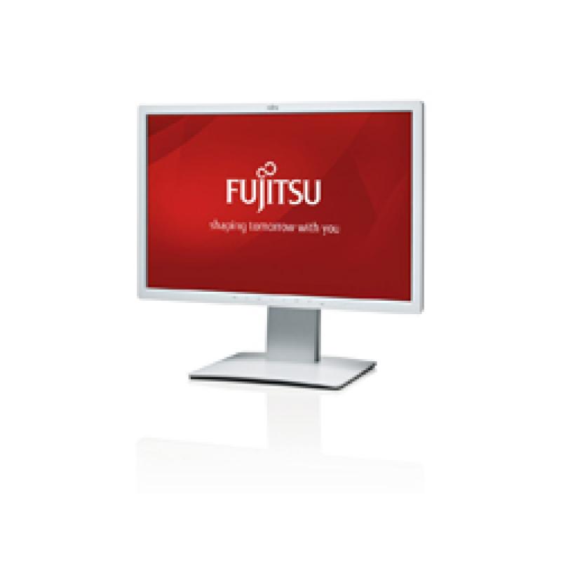 Fujitsu B24W-7 B24W7 LED LED-Monitor LEDMonitor (S26361-K1497-V141) (S26361K1497V141)