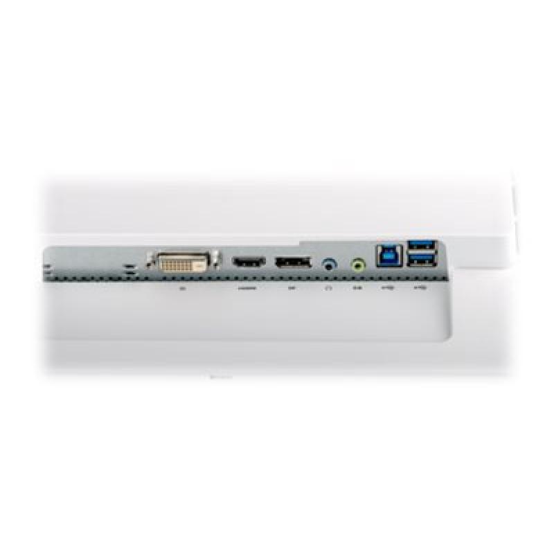 Fujitsu B27-9 B279 TE LED-Monitor LEDMonitor (S26361-K1692-V140) (S26361K1692V140)