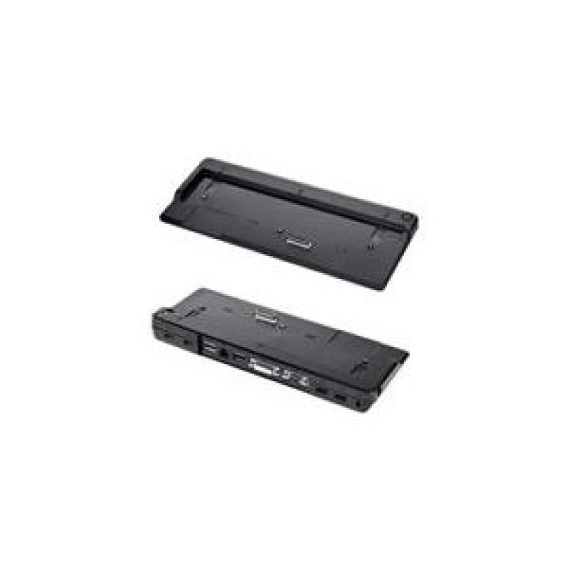 Fujitsu Port Replicator 1 Knoten (S26391-F1557-L100) (S26391F1557L100)