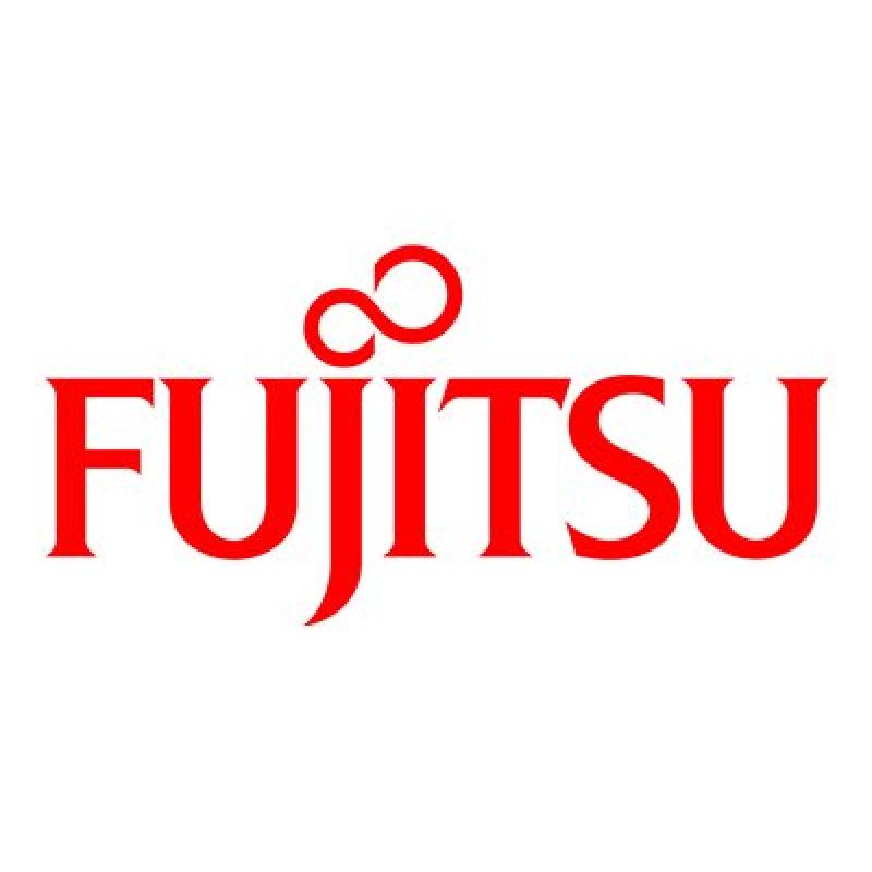 Fujitsu Port Replicator mit Wechselstromadapter (S26391-F1317-L119) (S26391F1317L119)