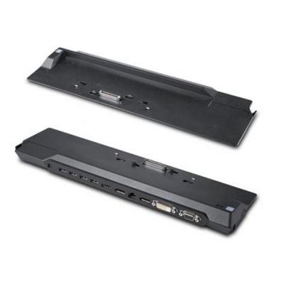 Fujitsu Port Replicator mit Wechselstromadapter (S26391-F1317-L119) (S26391F1317L119)
