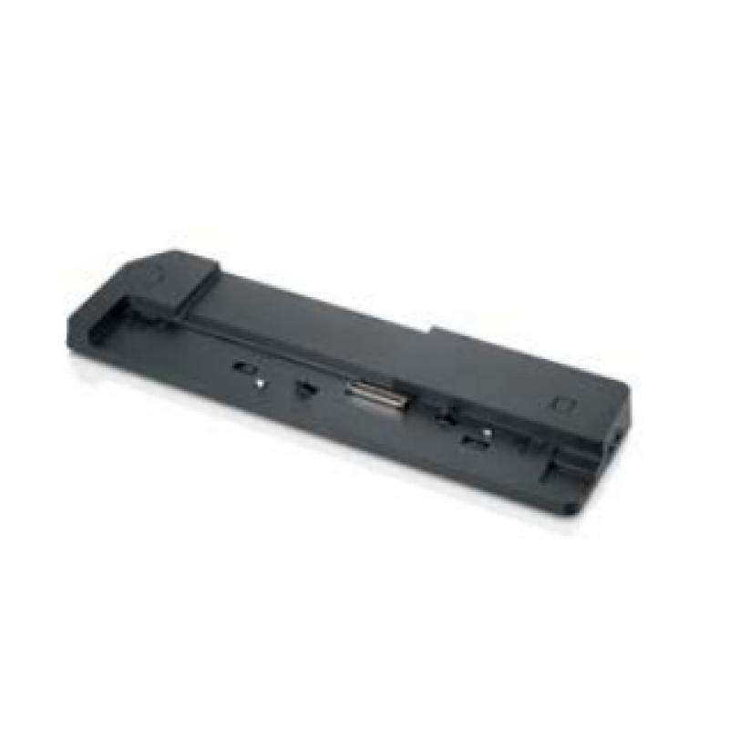 Fujitsu Port Replicator VGA (S26391-F1607-L109) (S26391F1607L109)
