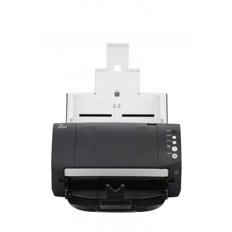 Fujitsu Scanner Fi-7140 Fi7140 (PA03670-B101) (PA03670B101)
