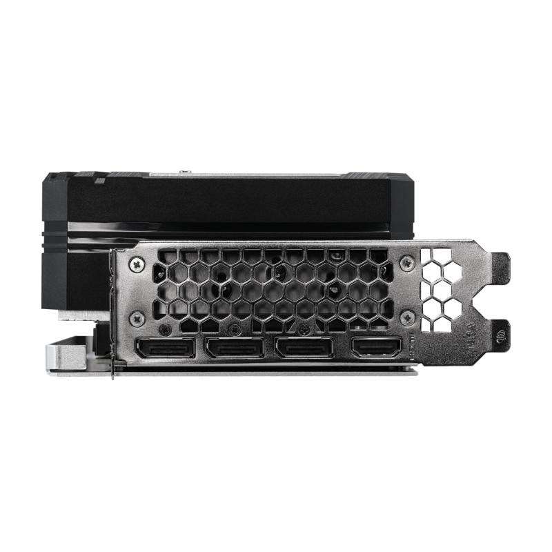Gainward Gain12GB D6X RTX 4080 Phoenix GS (3680)