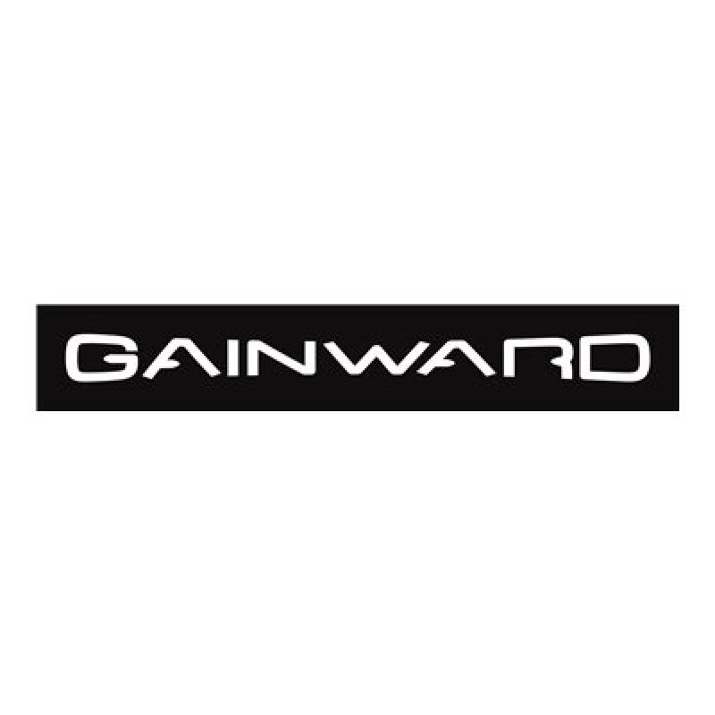 Gainward GeForce GTX 1050 Ti Grafikkarten GF GTX 1050 Ti (3828)