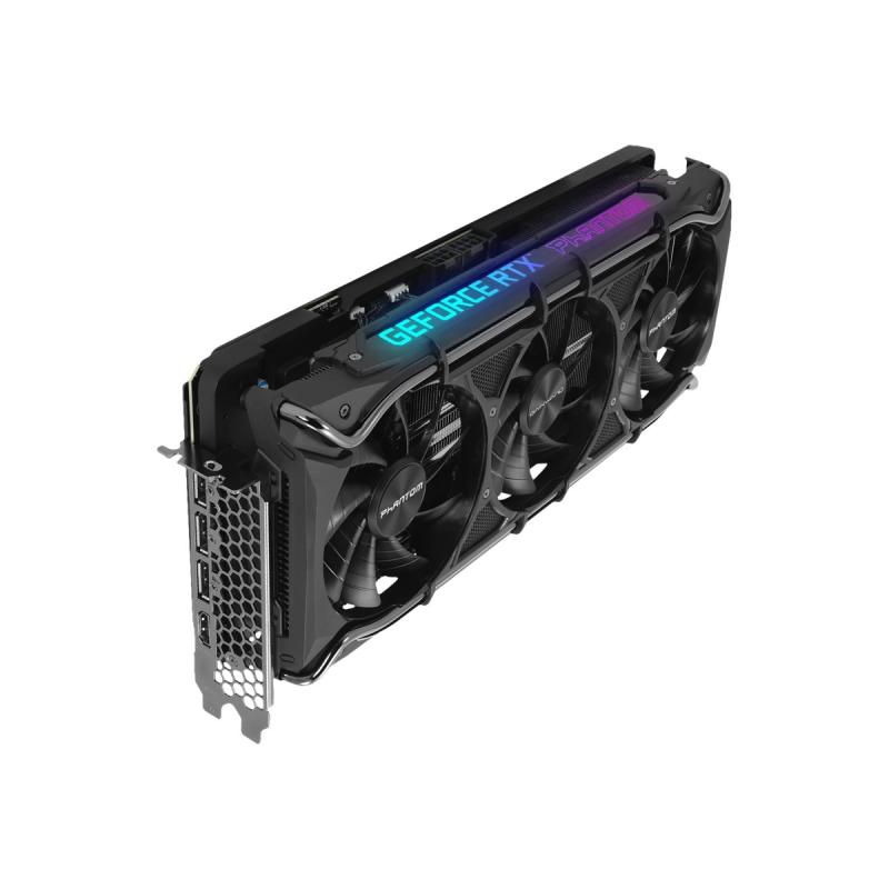 Gainward GeForce RTX 3070 Phantom+ (2928)