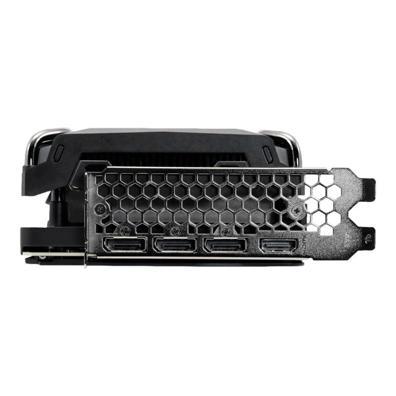 Gainward GeForce RTX 3070 Phantom+ (2928)