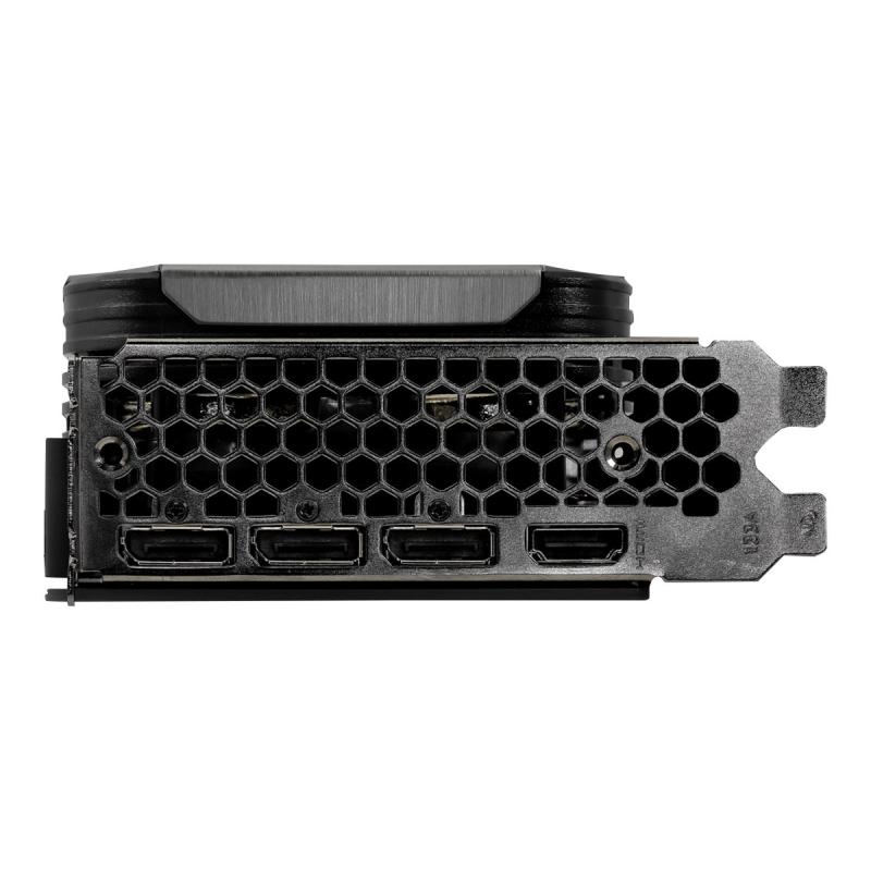 Gainward GeForce RTX 3070 Phoenix Grafikkarten (1990)