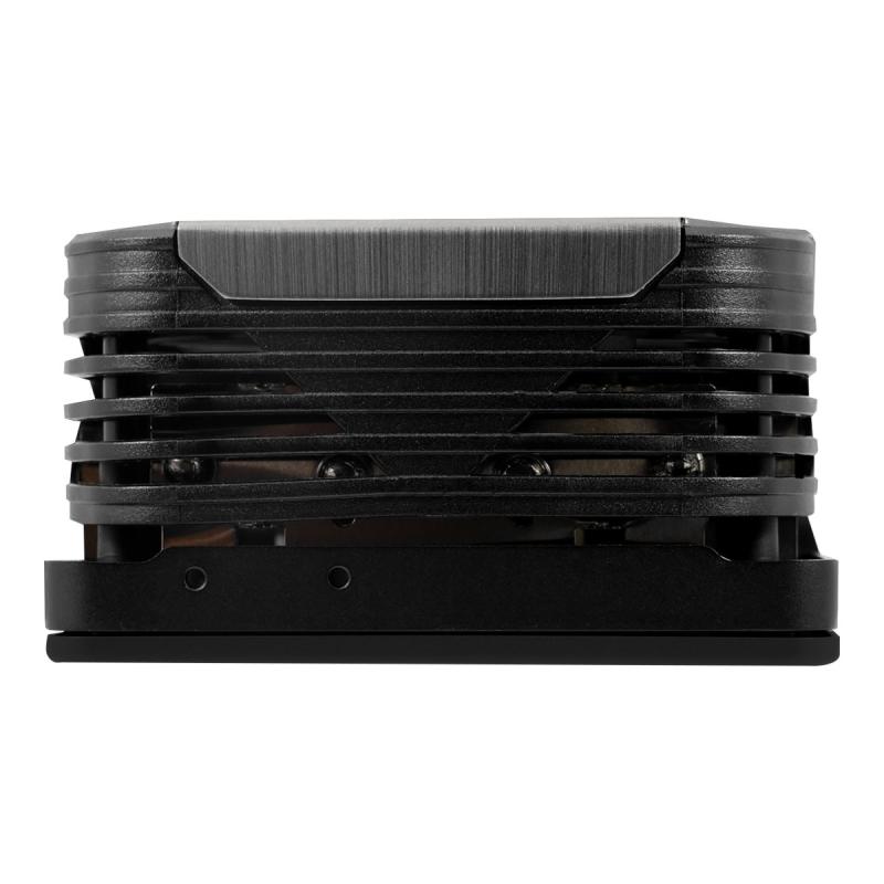 Gainward GeForce RTX 3070 Phoenix Grafikkarten (1990)