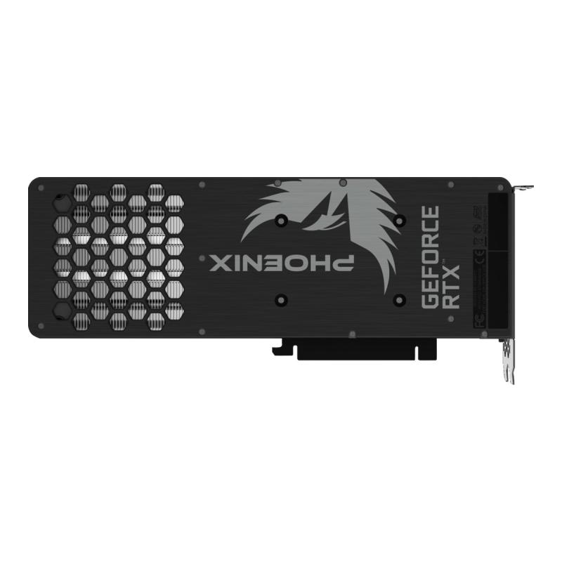 Gainward GeForce RTX 3070 Phoenix Grafikkarten (1990)