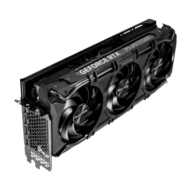 Gainward GeForce RTX 4080 Phantom (3505)