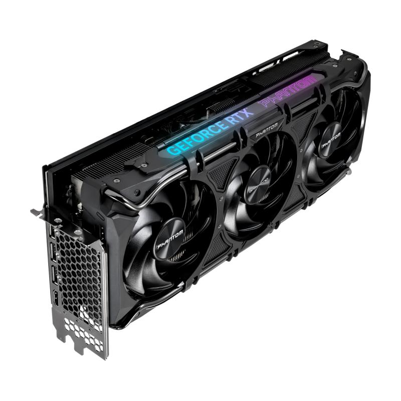 Gainward GeForce RTX 4080 Phantom (3505)