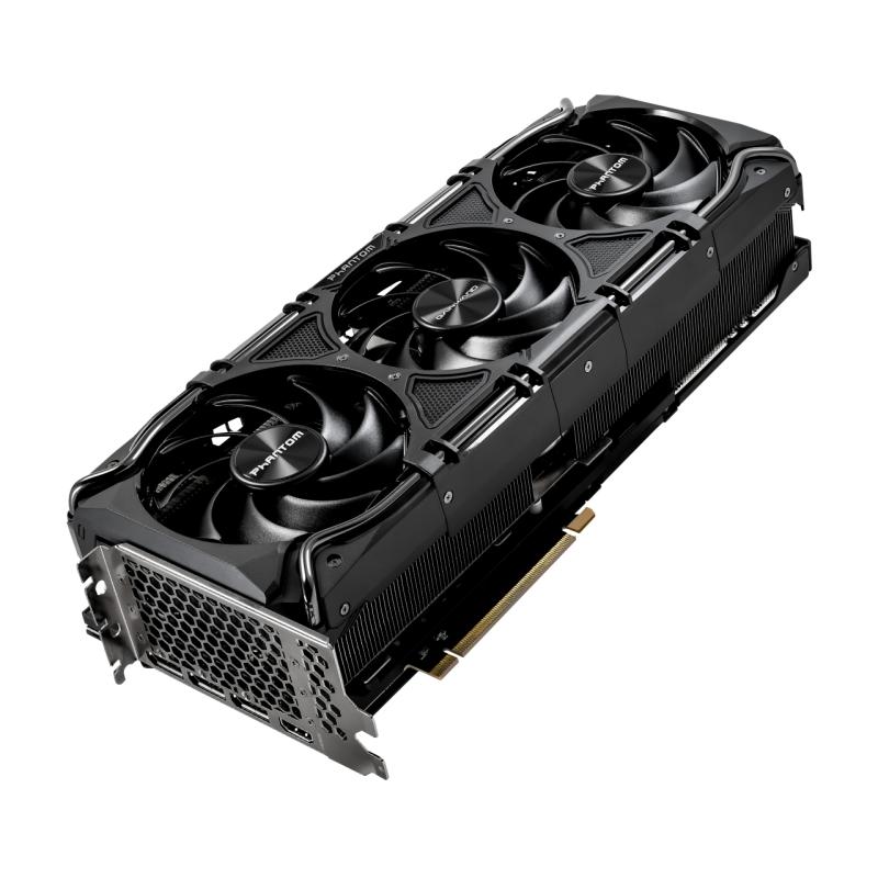 Gainward GeForce RTX 4080 Phantom (3505)