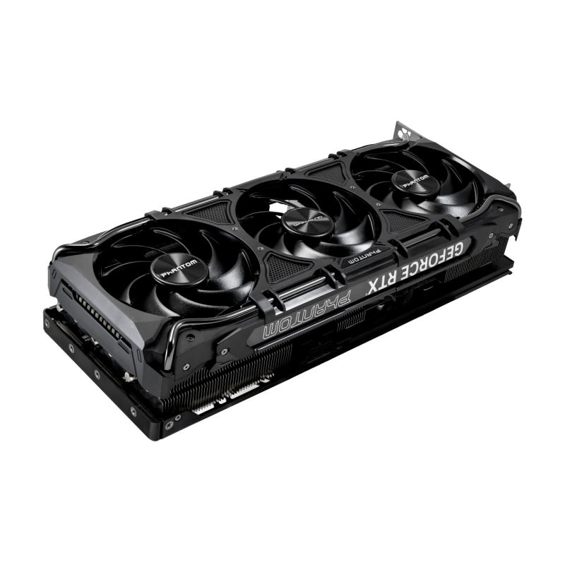 Gainward GeForce RTX 4080 Phantom (3505)