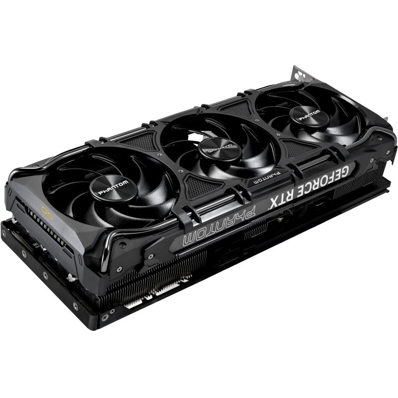 Gainward GeForce RTX 4090 Phantom "GS" OC Edition (3413)