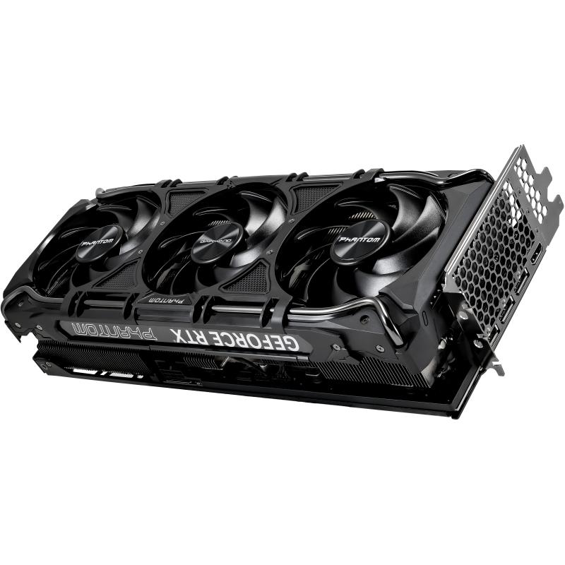 Gainward GeForce RTX 4090 Phantom "GS" OC Edition (3413)