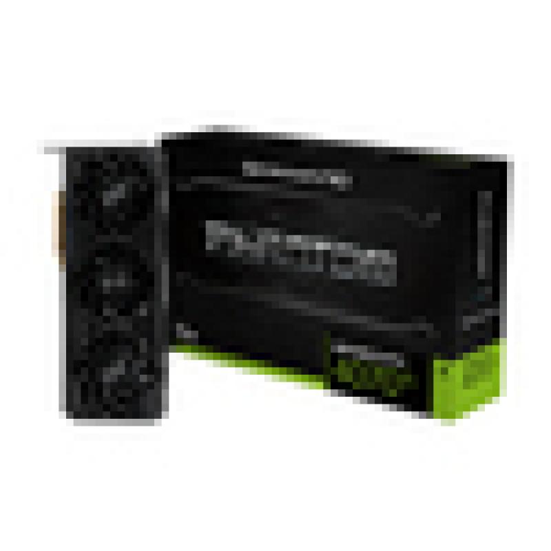 Gainward RTX4080 Phantom 12GB GDDR6X (3581)