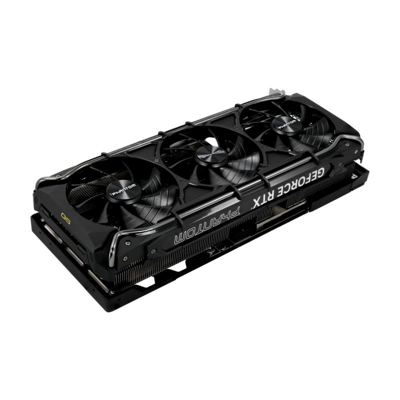 Gainward RTX4080 Phantom GS Reunion 12GB GDDR6X (3536)