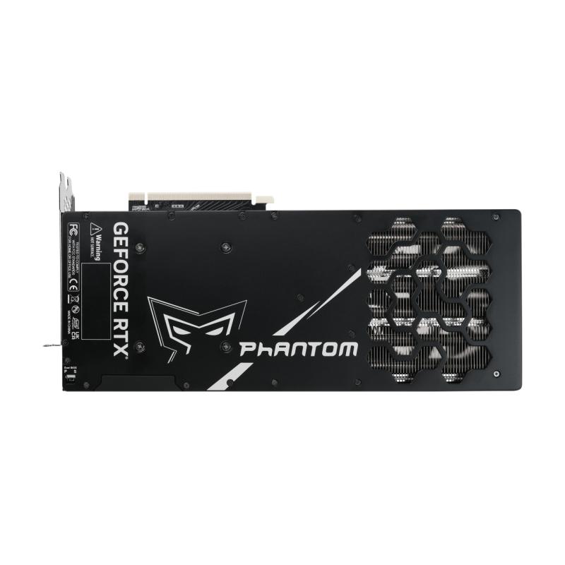 Gainward RTX4080 Phantom GS Reunion 12GB GDDR6X (3536)