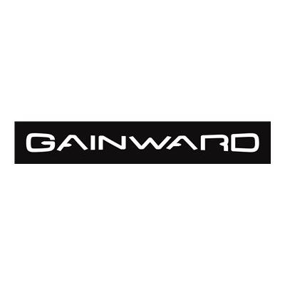 Gainward RTX4080 Phantom Reunion 12GB GDDR6X (3543)