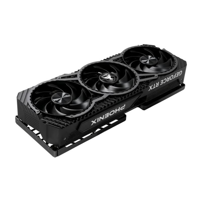 Gainward RTX4080 Phoenix 12GB GDDR6X (3628)