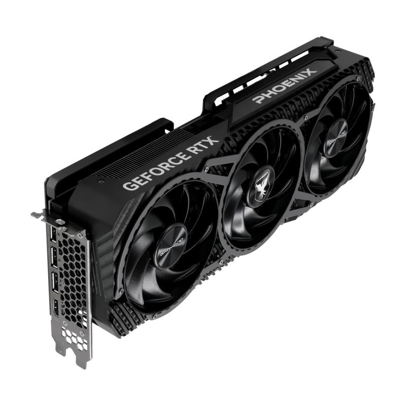 Gainward RTX4080 Phoenix GS 12GB GDDR6X (3611)