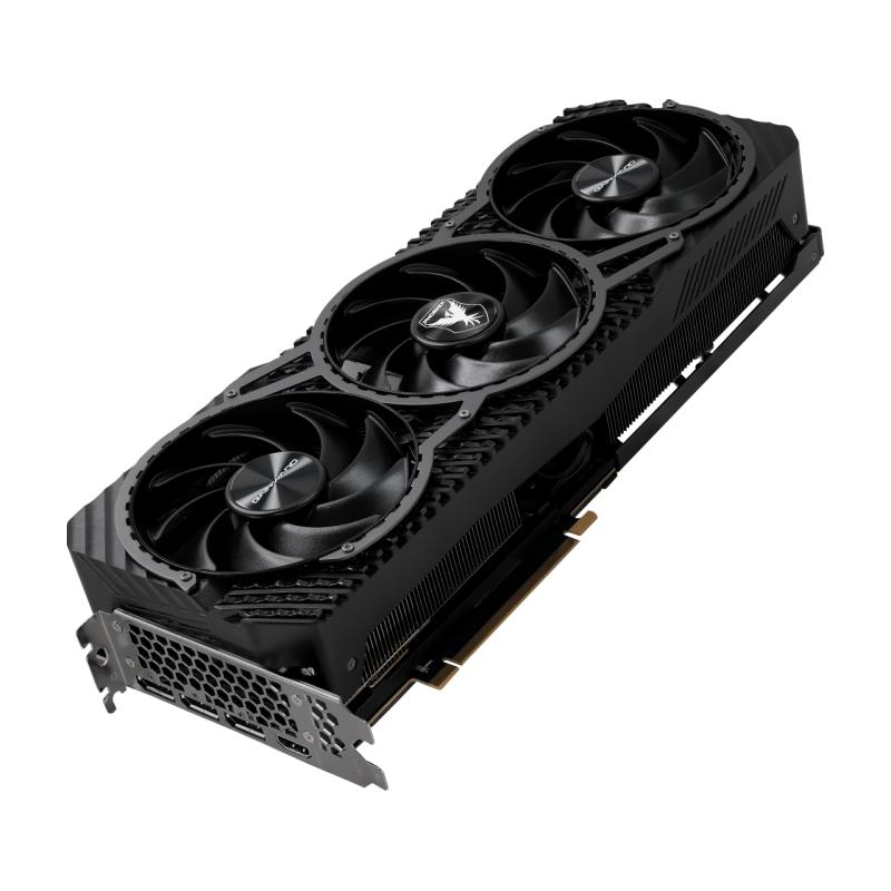 Gainward RTX4080 Phoenix GS 12GB GDDR6X (3611)