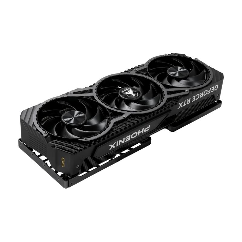 Gainward RTX4080 Phoenix GS 12GB GDDR6X (3611)