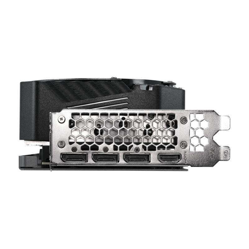 Gainward RTX4080 Phoenix GS 12GB GDDR6X (3611)
