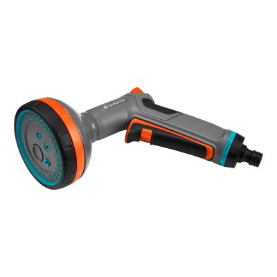Gardena Classic Compact Multifunctional Spray Gun 18315-20 1831520 (18315-20)