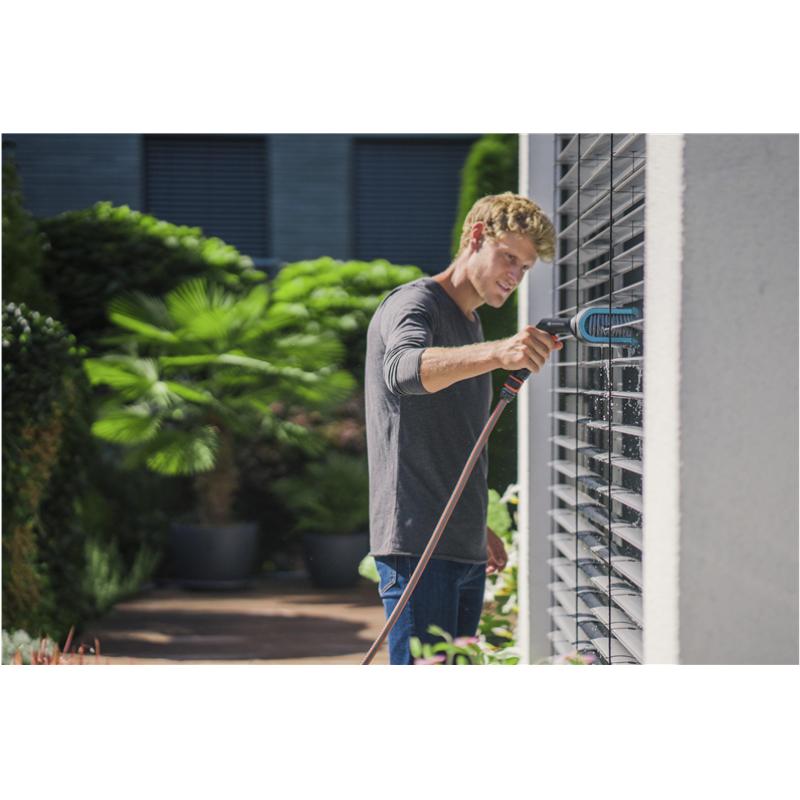 Gardena Cleansystem 18850-20 1885020 (18850-20)