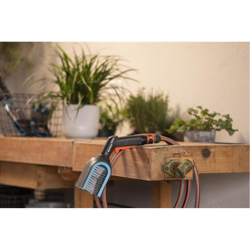 Gardena Cleansystem 18850-20 1885020 (18850-20)