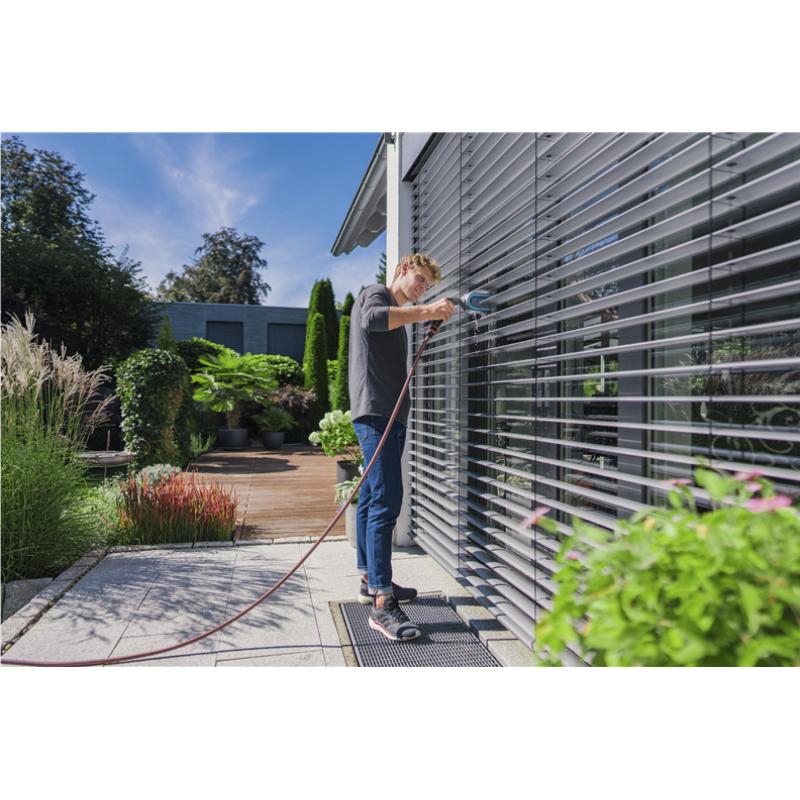 Gardena Cleansystem 18850-20 1885020 (18850-20)
