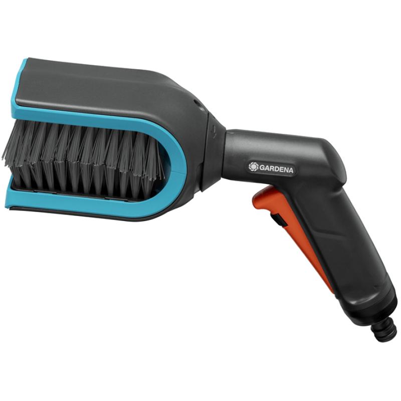 Gardena Cleansystem 18850-20 1885020 (18850-20)