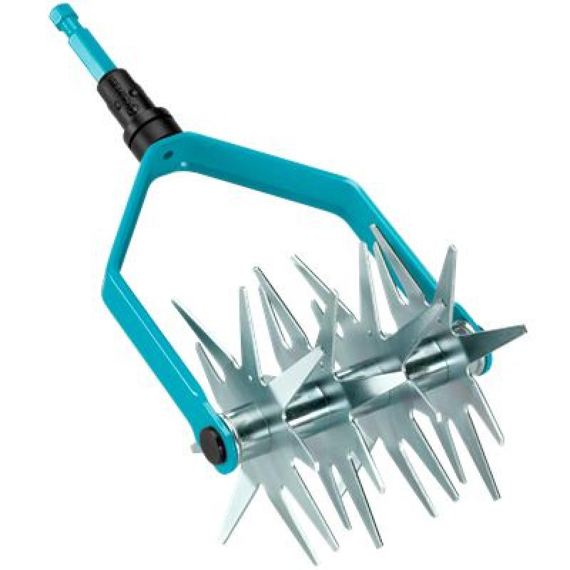 Gardena Combisystem Aerator 14cm 03196-20 0319620 (03196-20)