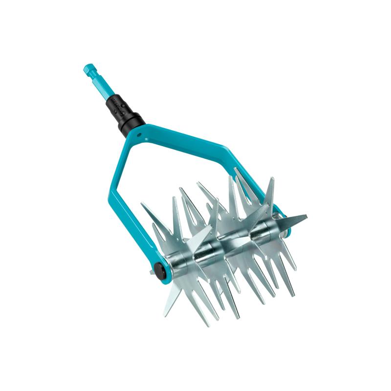Gardena Combisystem Aerator 14cm 03196-20 0319620 (03196-20)