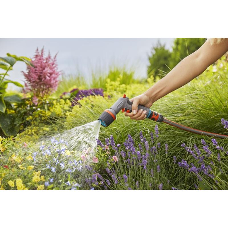 Gardena Comfort Cleaning Nozzle EcoPulse 18304-20 1830420 (18304-20)