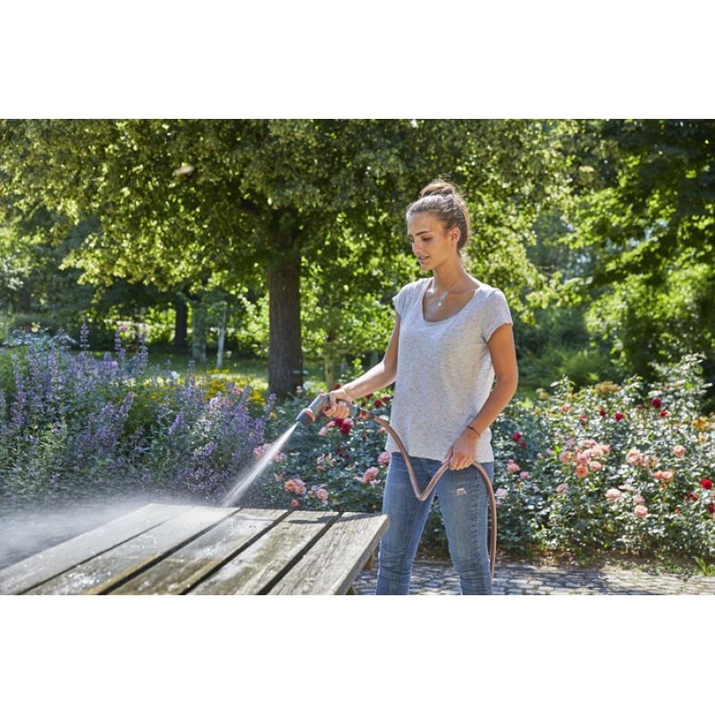 Gardena Comfort Cleaning Nozzle EcoPulse 18304-20 1830420 (18304-20)